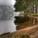 Loch Muick